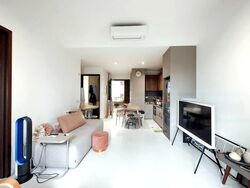 Parksuites (D10), Apartment #532625201